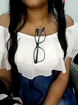 Lovely mam444 online show from 12-14-24, 12:55