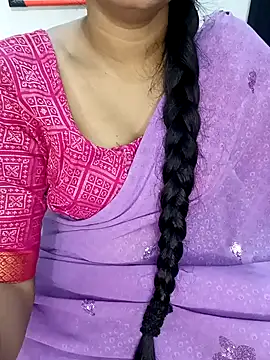 Lovely mam444 online show from 12-23-24, 05:22