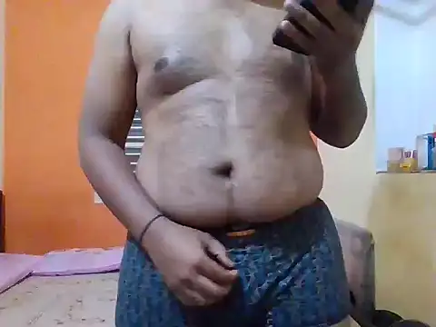 LundChodumera online show from 12-16-24, 12:49