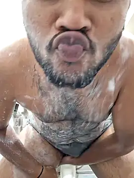 LundChodumera online show from 03-23-26, 02:04