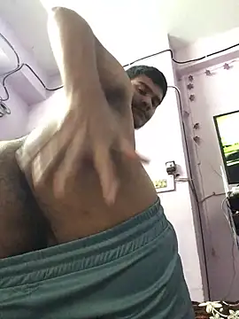 shortdickyboy online show from 05-02-26, 07:02