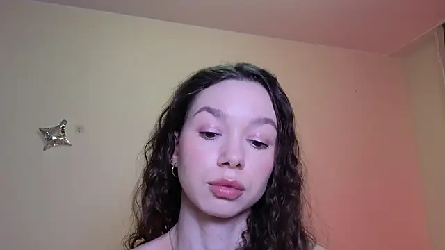 katycrown online show from 02-06-25, 03:41