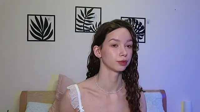 katycrown online show from 02-25-25, 12:45