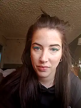 LuLuLover89 online show from 12-09-24, 10:22