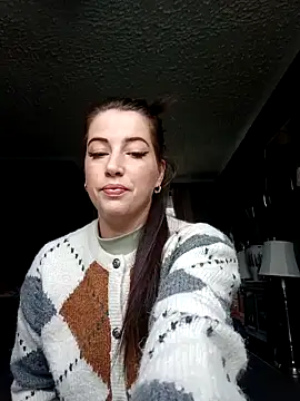 LuLuLover89 online show from 01-09-25, 11:58