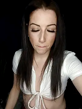 LuLuLover89 online show from 01-30-25, 10:08