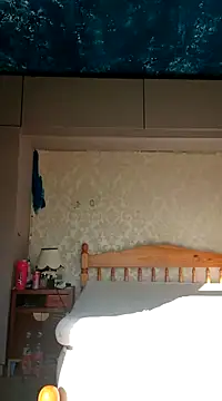 LuLuLover89 online show from 02-06-25, 11:43