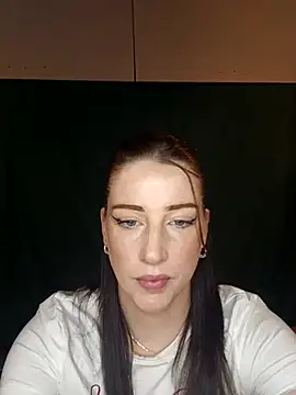 LuLuLover89 online show from 02-26-25, 12:16