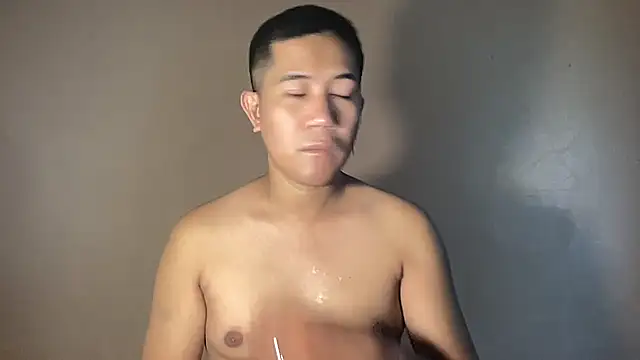 fuckingAsianBoy online show from 11-28-25, 04:26