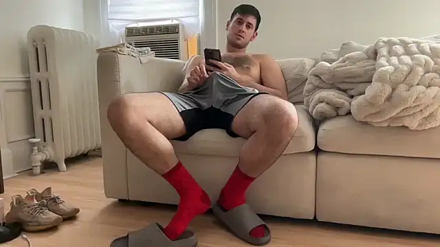 Gayxposed online show from 07-07-26, 06:12