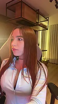 carolynnetrujillo online show from 03-28-26, 03:17