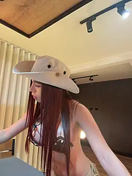 carolynnetrujillo online show from 05-30-26, 05:37