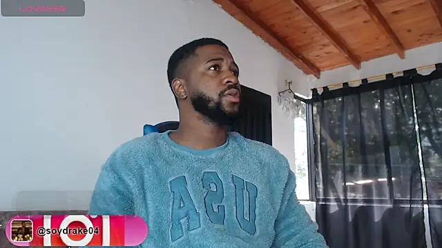 Drake Nassir4 online show from 04-20-26, 02:42