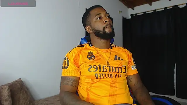 Drake Nassir4 online show from 05-28-26, 04:10