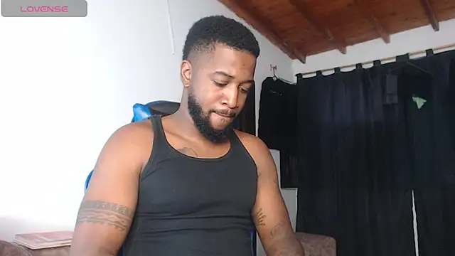 Snapshot of Drake_Nassir4 chatting on 06-19-26, 05:01 Drake Nassir4 online show from 06-19-26, 05:01