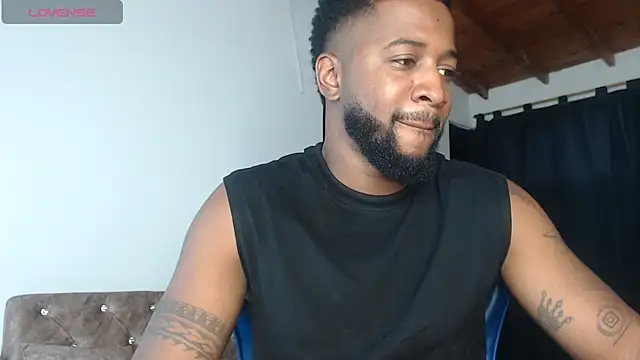 Snapshot of Drake_Nassir4 chatting on 06-23-26, 03:15 Drake Nassir4 online show from 06-23-26, 03:15