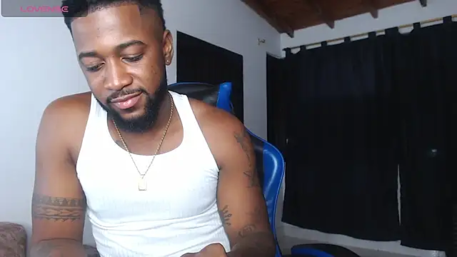 Snapshot of Drake_Nassir4 chatting on 07-07-26, 06:58 Drake Nassir4 online show from 07-07-26, 06:58
