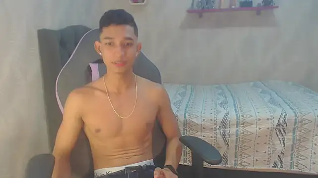 jose sexycumm online show from 01-24-25, 03:32