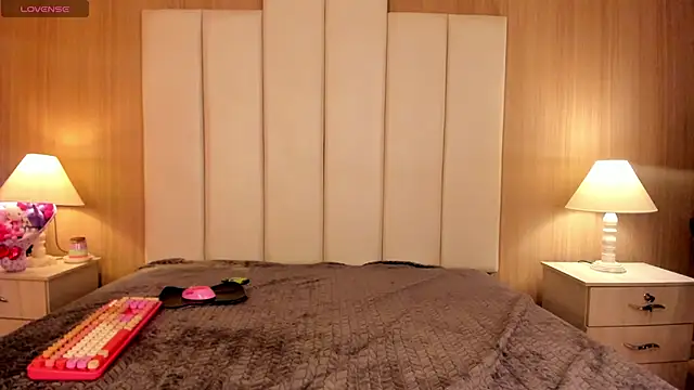 ElectraRaptiis online show from 03-14-26, 09:53