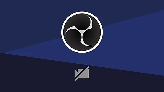 GabyPetit online show from 01-05-26, 07:50