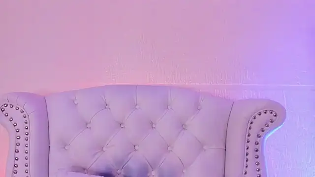 GabyPetit online show from 03-11-26, 07:53