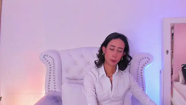 GabyPetit online show from 03-30-26, 07:48