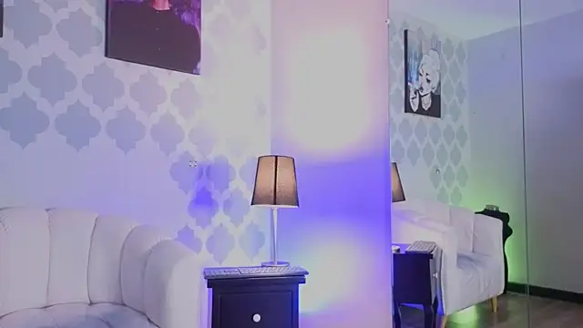 GabyPetit online show from 05-27-26, 01:52