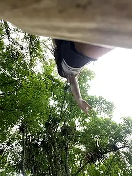 VioletaSubmissive online show from 04-17-26, 07:39