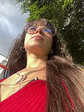 VioletaSubmissive online show from 05-24-26, 10:04