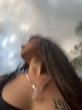 Snapshot of VioletaSubmissive chatting on 07-07-26, 11:09 VioletaSubmissive online show from 07-07-26, 11:09