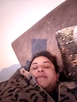 yajahil online show from 02-08-26, 04:16