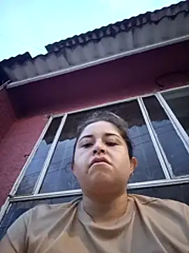 yajahil online show from 02-17-26, 11:22