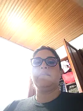 yajahil online show from 03-29-26, 04:01