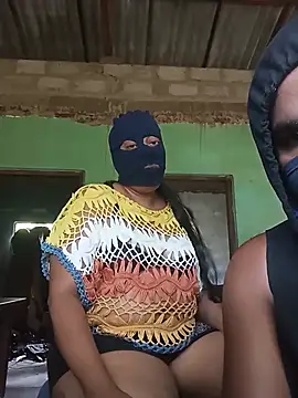 shamaXXX online show from 08-07-26, 06:59