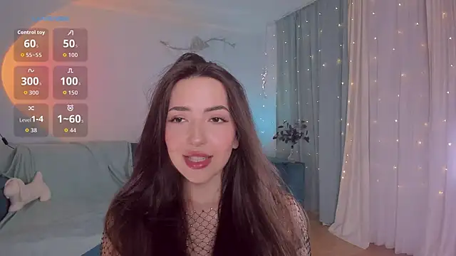 Oh My Dianee online show from 07-31-26, 07:52
