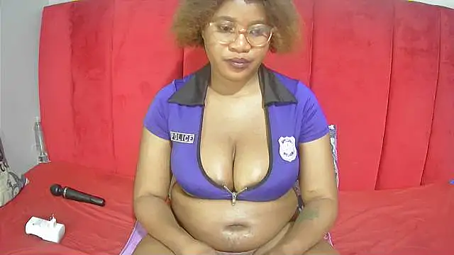 teressax online show from 03-27-26, 10:31