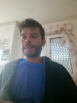 BombomNutela36 online show from 03-28-26, 04:06