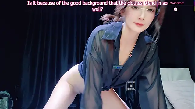 Youth3  online show from 11-11-25, 02:50