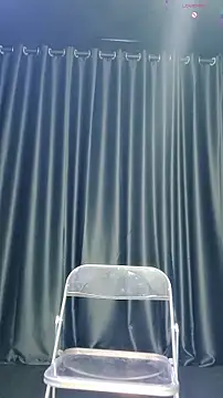 Youth3  online show from 12-14-25, 02:33