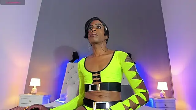 corwindallas24cm online show from 12-26-24, 03:31