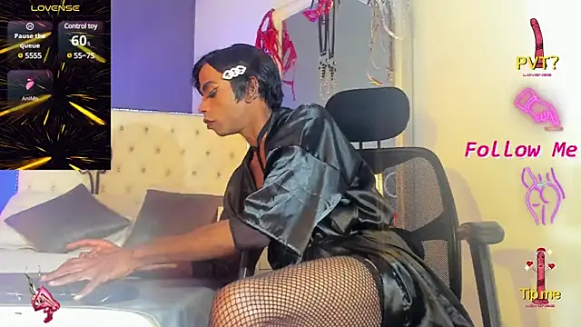 corwindallas24cm online show from 03-18-25, 02:26