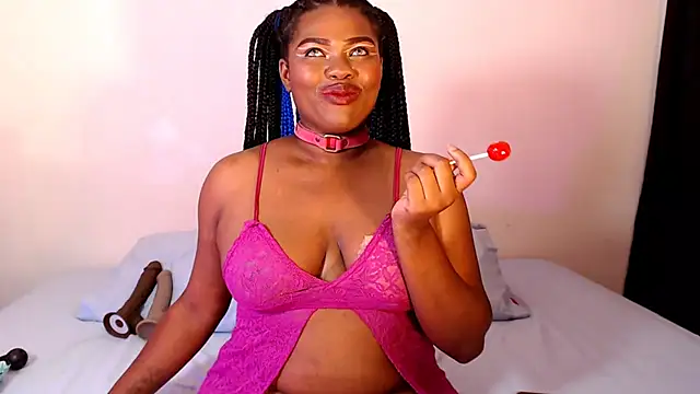 Snapshot of Stacyhunterxxx chatting on 10-26-25, 02:17 Stacyhunterxxx online show from 10-26-25, 02:17