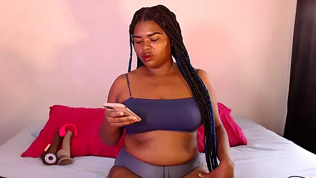 Snapshot of Stacyhunterxxx chatting on 10-28-25, 02:20 Stacyhunterxxx online show from 10-28-25, 02:20