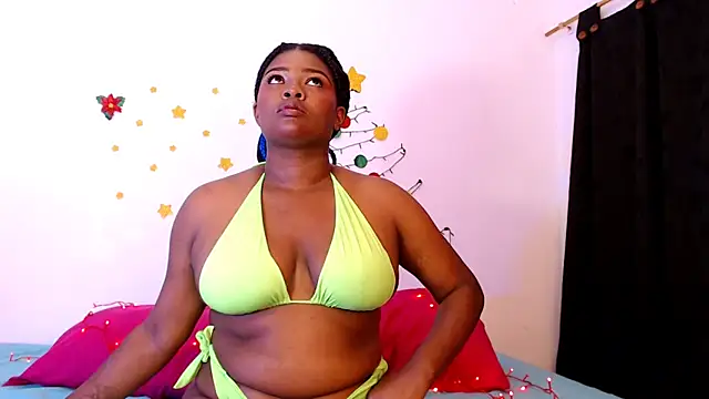 Snapshot of Stacyhunterxxx chatting on 11-11-25, 04:23 Stacyhunterxxx online show from 11-11-25, 04:23