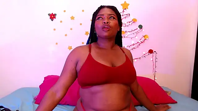 Snapshot of Stacyhunterxxx chatting on 11-16-25, 03:34 Stacyhunterxxx online show from 11-16-25, 03:34