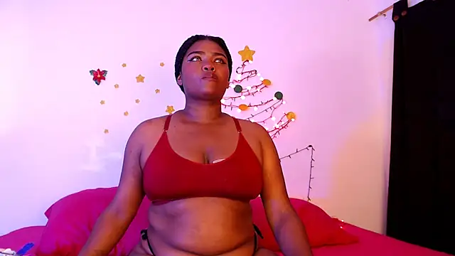 Snapshot of Stacyhunterxxx chatting on 11-18-25, 05:12 Stacyhunterxxx online show from 11-18-25, 05:12