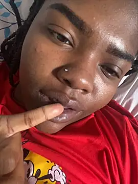 Snapshot of Stacyhunterxxx chatting on 02-14-26, 05:32 Stacyhunterxxx online show from 02-14-26, 05:32