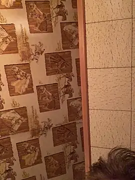 Tonybaloney1972 online show from 04-02-26, 02:31