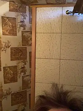 Tonybaloney1972 online show from 04-12-26, 11:04