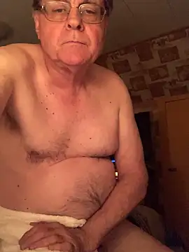 Tonybaloney1972 online show from 04-23-26, 03:19